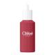 CHLOÉ L’Eau de Parfum Intense 150ml Refill