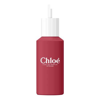 CHLOÉ L’Eau de Parfum Intense 150ml Refill