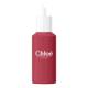 CHLOÉ L’Eau de Parfum Intense 150ml Refill