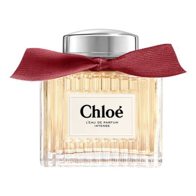 CHLOÉ L’Eau de Parfum Intense 100ml