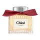 CHLOÉ L’Eau de Parfum Intense 100ml