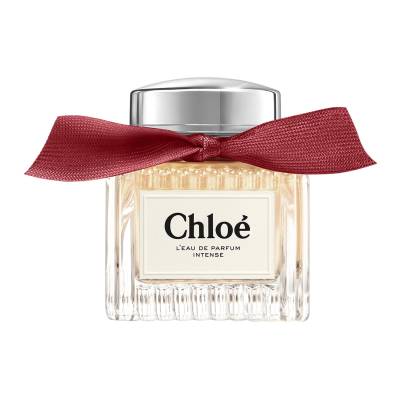 CHLOÉ L’Eau de Parfum Intense 50ml