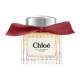 CHLOÉ L’Eau de Parfum Intense 50ml
