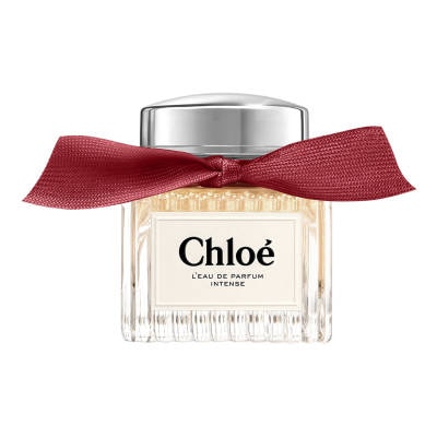 CHLOÉ L’Eau de Parfum Intense 30ml