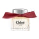 CHLOÉ L’Eau de Parfum Intense 30ml