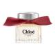 CHLOÉ L’Eau de Parfum Intense 30ml