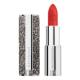 GIVENCHY Le Rouge Interdit Intense Silk - Silky Finish Lipstick Limited Edition