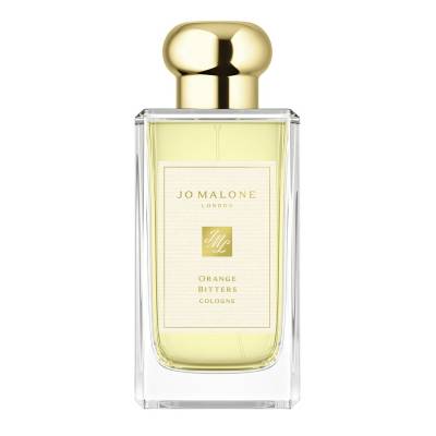 Jo malone orange bitters cologne outlet