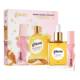 GISOU Honey Glow Duo