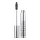 MILK MAKEUP Kush Mascara