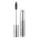 MILK MAKEUP Kush Mascara