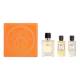 HERMÈS Terre d'Hermès Eau de Toilette Gift set