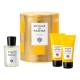 ACQUA DI PARMA Colonia Gift Set