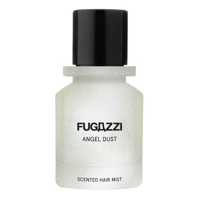 FUGAZZI FRAGRANCES B.V. Angel Dust Hair Mist 30ml