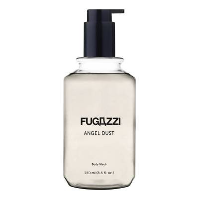 FUGAZZI FRAGRANCES B.V. Angel Dust Body Wash 250ml
