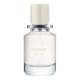 FUGAZZI FRAGRANCES Angel Dust Eau de Parfum 50ml