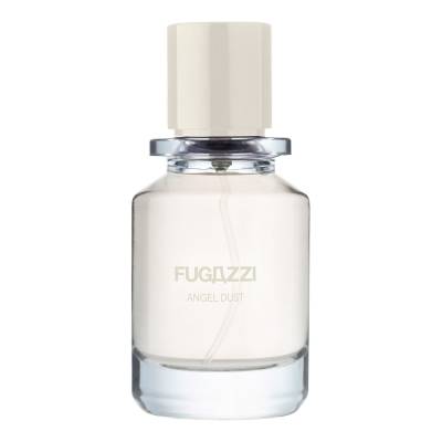 FUGAZZI FRAGRANCES B.V. Angel Dust Eau de Parfum 50ml
