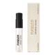 FUGAZZI FRAGRANCES Orange Crush Eau de Parfum 8ml