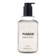 FUGAZZI FRAGRANCES Orange Crush Body Wash 250ml