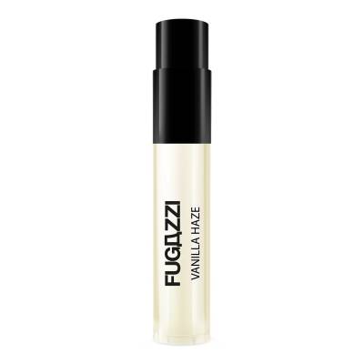 FUGAZZI FRAGRANCES B.V. Vanilla Haze Eau de Parfum 8ml