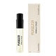 FUGAZZI FRAGRANCES Vanilla Haze Eau de Parfum 8ml