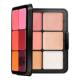 MAKE UP FOR EVER HD Skin Blush & Glow Palette