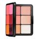 MAKE UP FOR EVER HD Skin Blush & Glow Palette