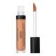 bareMinerals BAREPRO 16HR Wear All-Over Skin-Perfecting Matte Concealer Mineral SPF 25 7.5ml