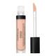 bareMinerals BAREPRO 16HR Wear All-Over Skin-Perfecting Matte Concealer Mineral SPF 25 7.5ml