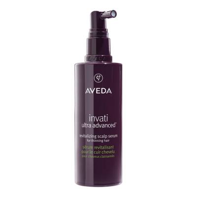 AVEDA invati ultra advanced™ revitalizing scalp serum 150ml