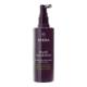 AVEDA invati ultra advanced™ revitalizing scalp serum 150ml