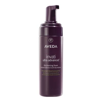 AVEDA invati ultra advanced™ thickening foam 150ml