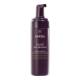 AVEDA invati ultra advanced™ thickening foam 150ml