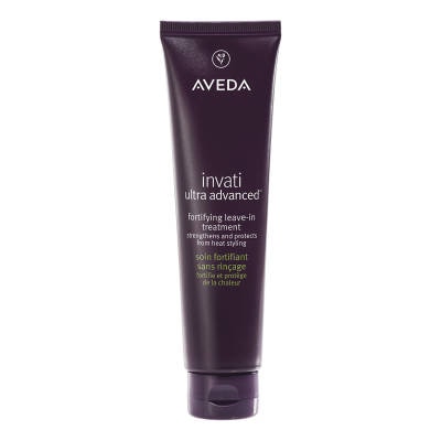 AVEDA Invati Ultra Advanced™ Leave In Treatment 100ml