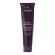 AVEDA Invati Ultra Advanced™ Leave In Treatment 100ml