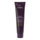 AVEDA Invati Ultra Advanced™ Leave In Treatment 100ml