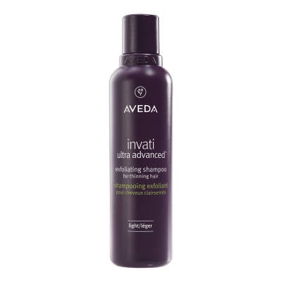 AVEDA invati ultra advanced™ exfoliating shampoo light 200ml