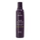 AVEDA invati ultra advanced™ exfoliating shampoo light 200ml