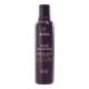 AVEDA invati ultra advanced™ exfoliating shampoo light 200ml