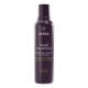 AVEDA invati ultra advanced™ exfoliating shampoo rich 200ml