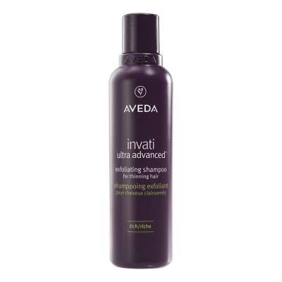 AVEDA invati ultra advanced™ exfoliating shampoo rich 200ml