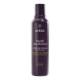 AVEDA invati ultra advanced™ exfoliating shampoo rich 200ml