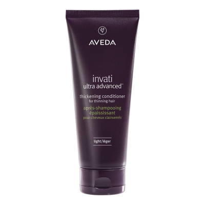 AVEDA invati ultra advanced™ thickening conditioner light 200ml