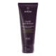 AVEDA invati ultra advanced™ thickening conditioner light 200ml
