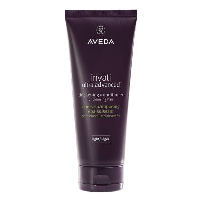 AVEDA invati ultra advanced™ thickening conditioner light 200ml