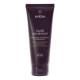 AVEDA invati ultra advanced™ thickening conditioner light 200ml