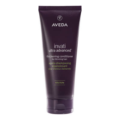 AVEDA invati ultra advanced™ thickening conditioner rich 200ml