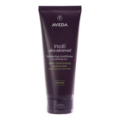 AVEDA invati ultra advanced™ thickening conditioner rich 200ml