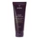 AVEDA invati ultra advanced™ thickening conditioner rich 200ml