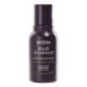 AVEDA invati ultra advanced™ exfoliating shampoo light 50 ml